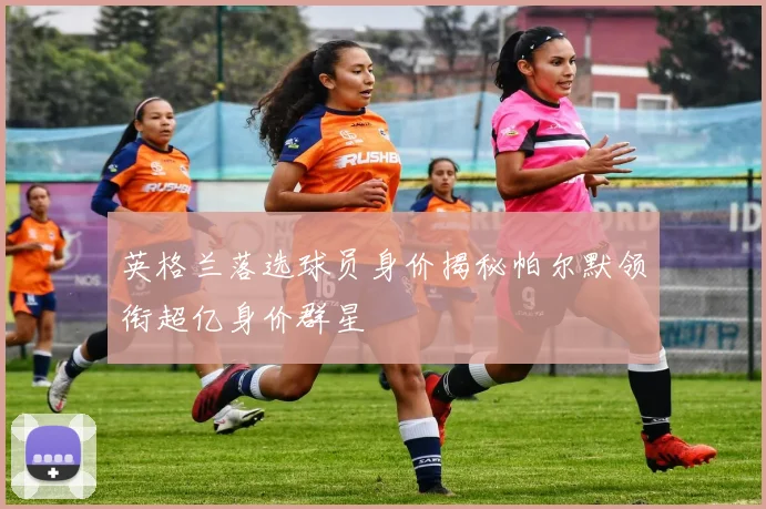 英格兰落选球员身价揭秘帕尔默领衔超亿身价群星